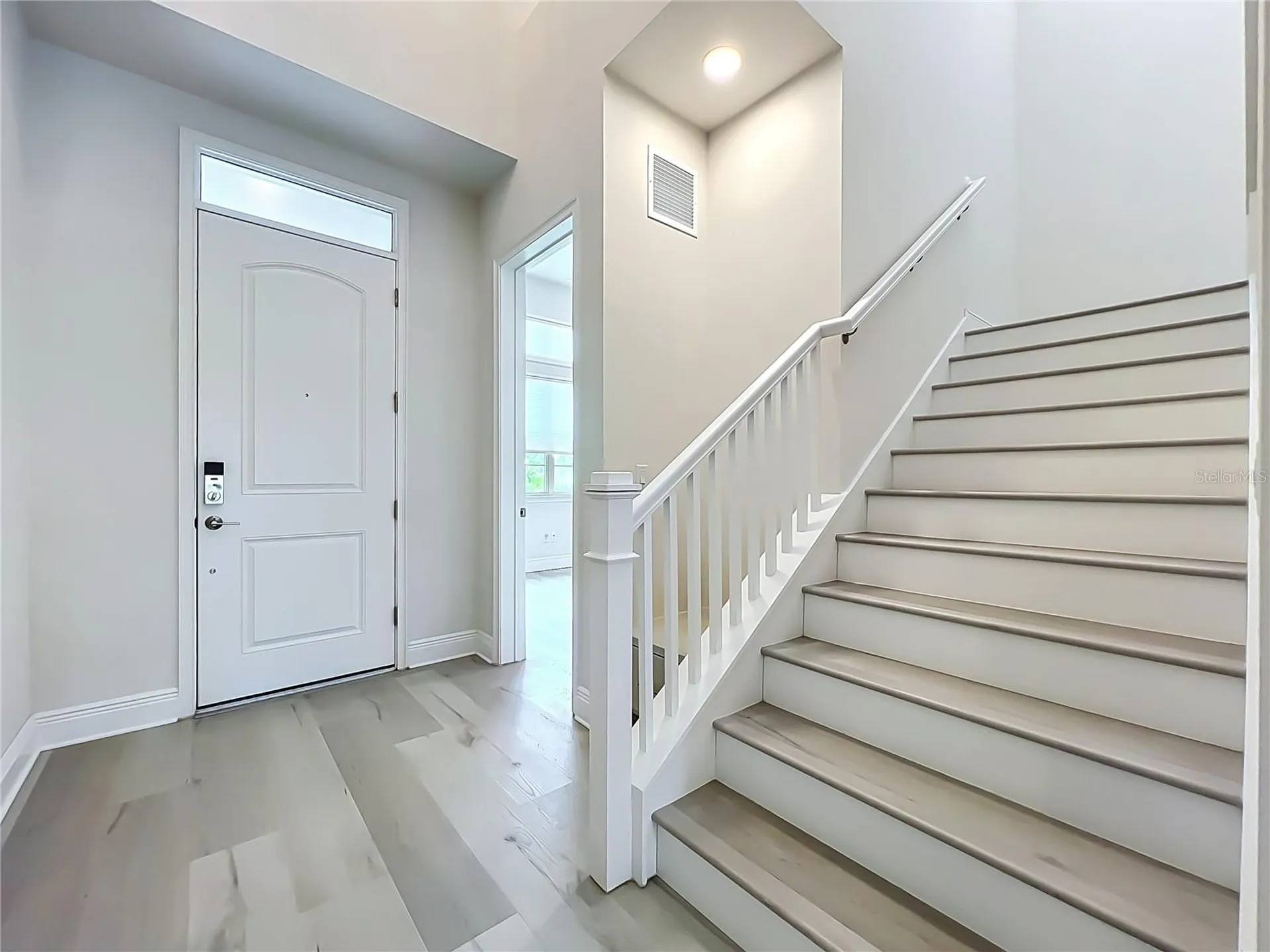 13809 Larkton Lane Orlando FL 32832