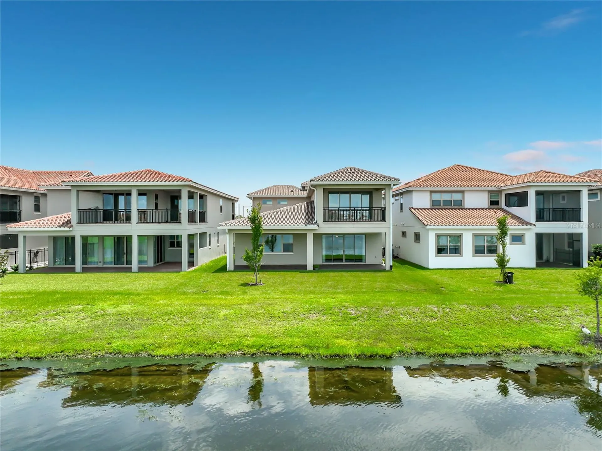 13809 Larkton Lane Orlando FL 32832