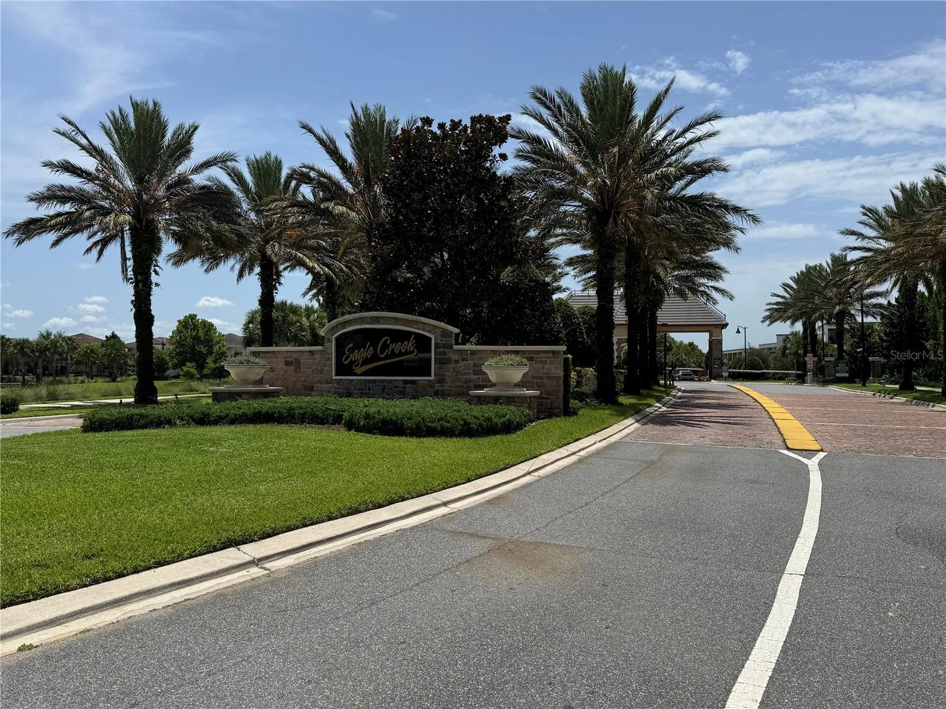 13809 Larkton Lane Orlando FL 32832