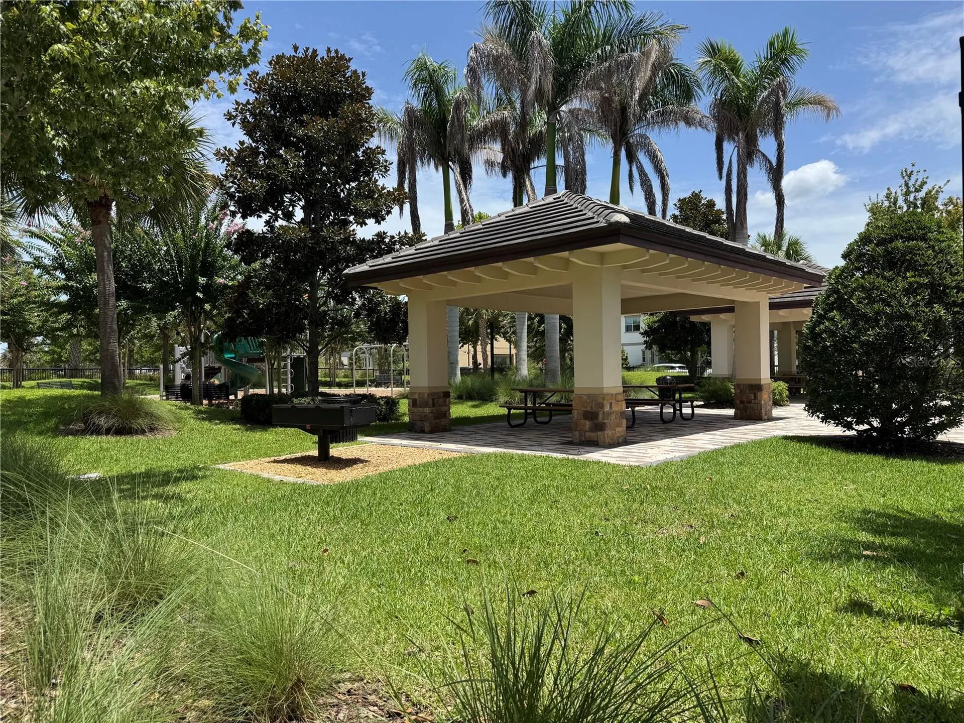 13809 Larkton Lane Orlando FL 32832