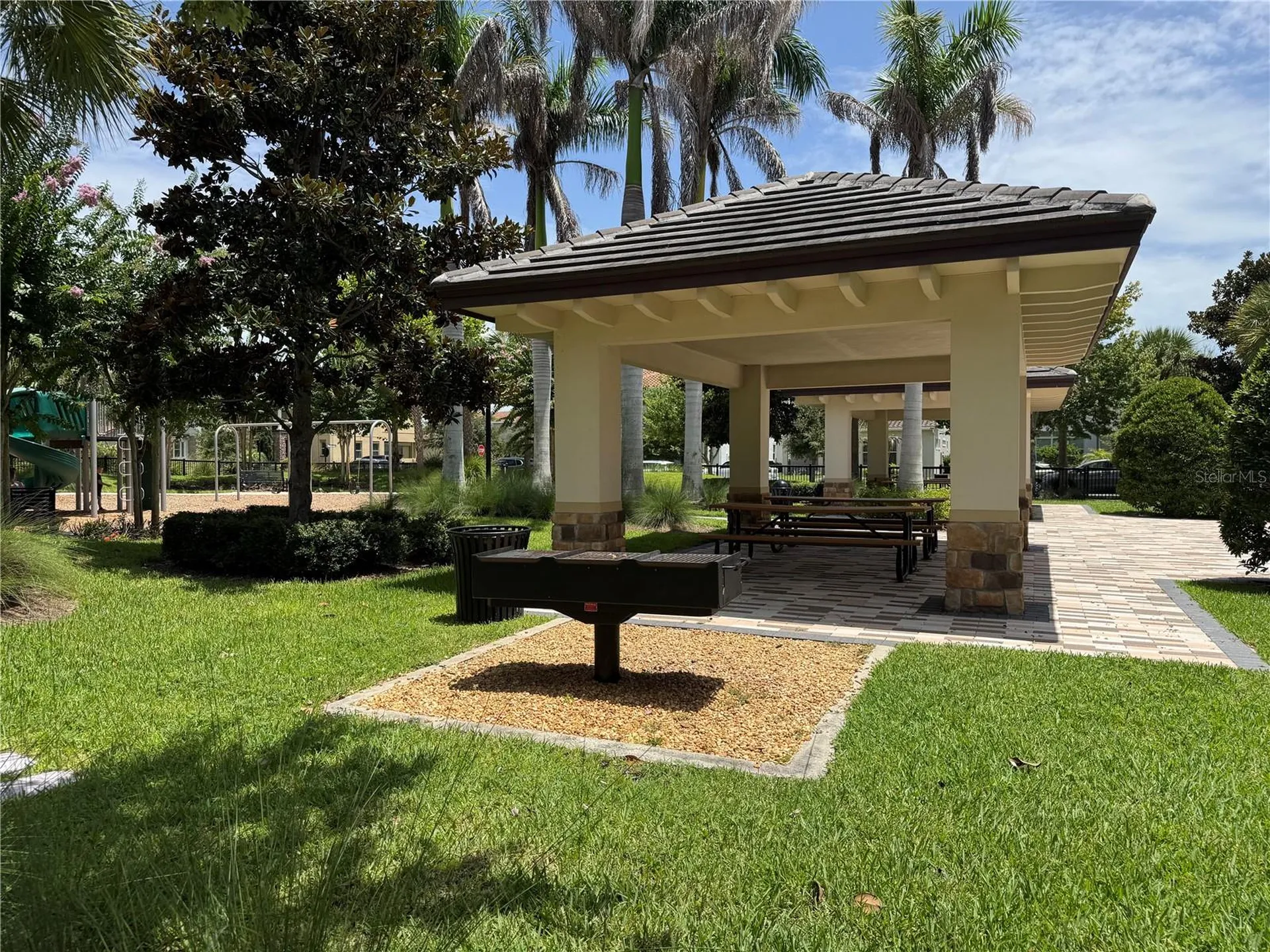 13809 Larkton Lane Orlando FL 32832