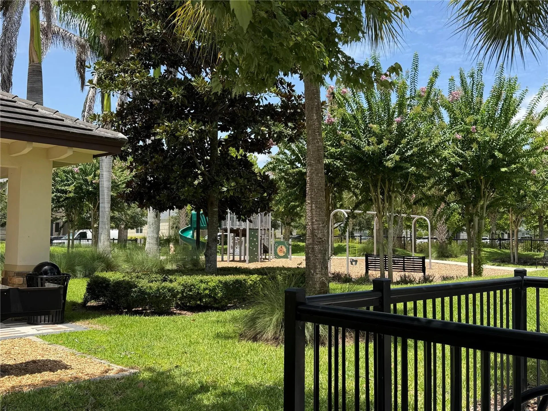 13809 Larkton Lane Orlando FL 32832