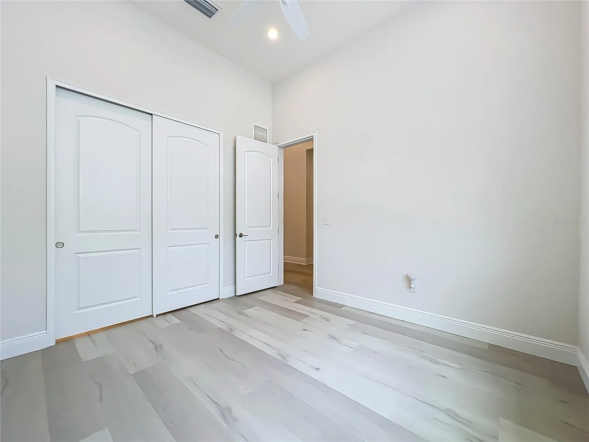 13809 Larkton Lane Orlando FL 32832