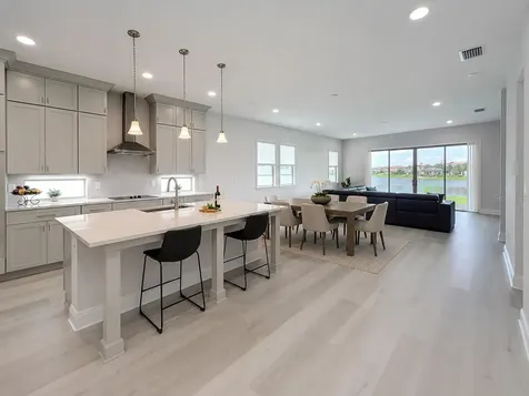 13809 Larkton Lane Orlando FL 32832