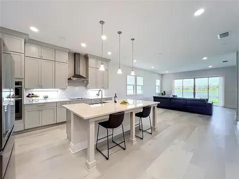 13809 Larkton Lane Orlando FL 32832