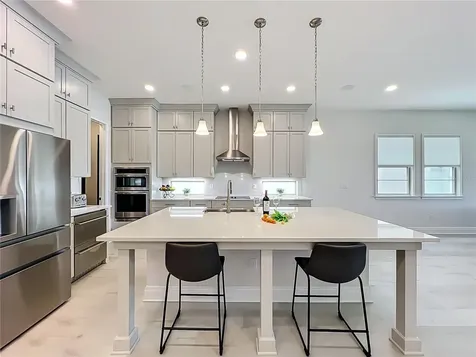 13809 Larkton Lane Orlando FL 32832