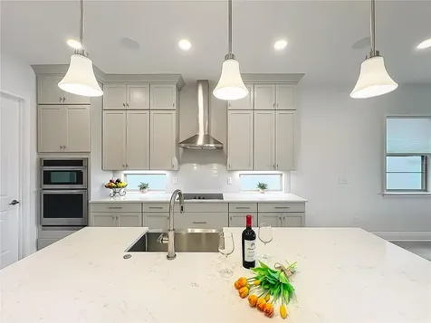 13809 Larkton Lane Orlando FL 32832