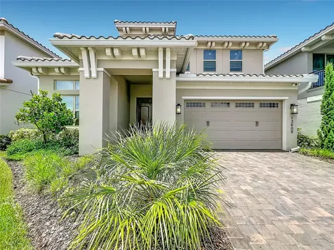 13809 Larkton Lane Orlando FL 32832