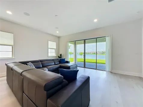 13809 Larkton Lane Orlando FL 32832
