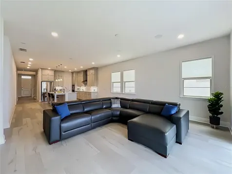 13809 Larkton Lane Orlando FL 32832