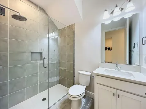 13809 Larkton Lane Orlando FL 32832