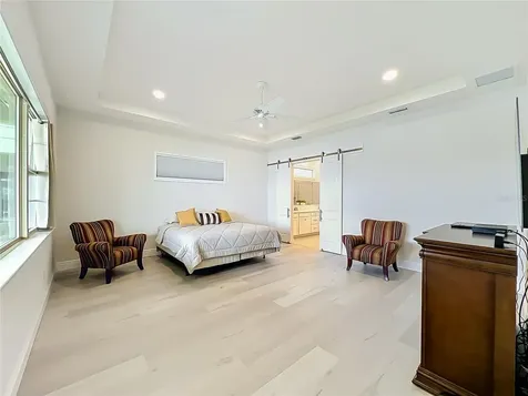 13809 Larkton Lane Orlando FL 32832