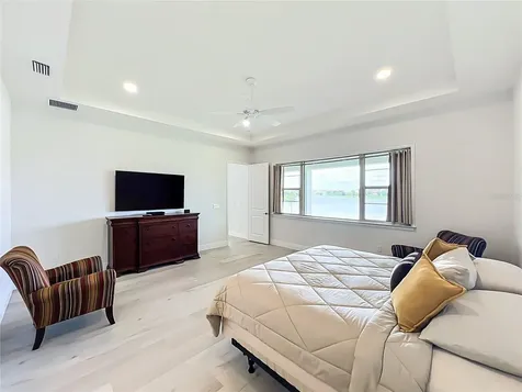 13809 Larkton Lane Orlando FL 32832