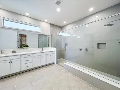13809 Larkton Lane Orlando FL 32832