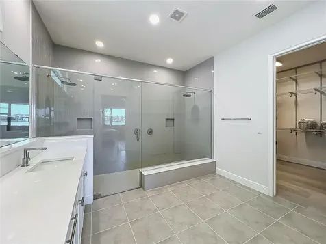 13809 Larkton Lane Orlando FL 32832