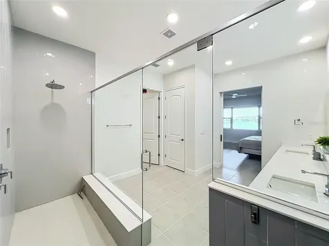 13809 Larkton Lane Orlando FL 32832