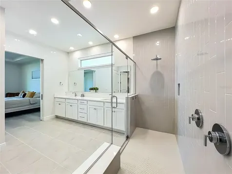 13809 Larkton Lane Orlando FL 32832