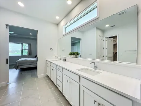 13809 Larkton Lane Orlando FL 32832