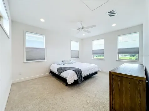 13809 Larkton Lane Orlando FL 32832
