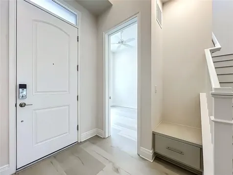 13809 Larkton Lane Orlando FL 32832