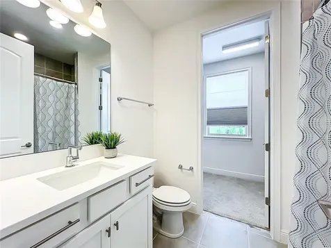 13809 Larkton Lane Orlando FL 32832