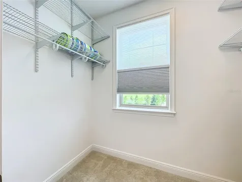 13809 Larkton Lane Orlando FL 32832