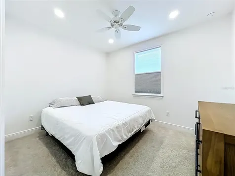 13809 Larkton Lane Orlando FL 32832