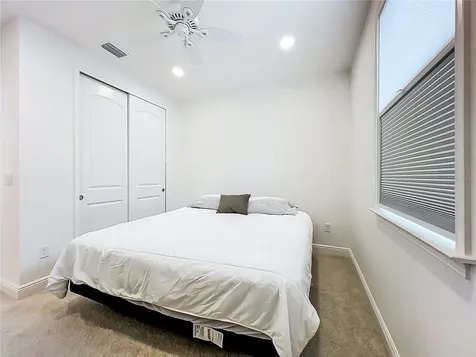13809 Larkton Lane Orlando FL 32832