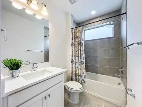 13809 Larkton Lane Orlando FL 32832