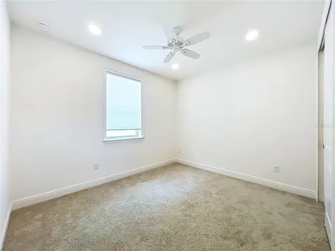 13809 Larkton Lane Orlando FL 32832