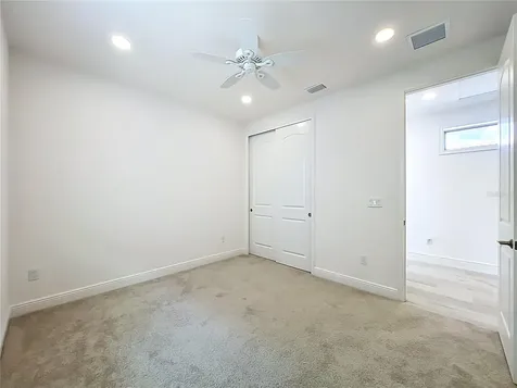 13809 Larkton Lane Orlando FL 32832