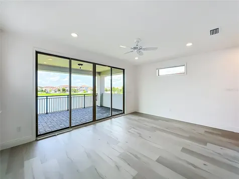 13809 Larkton Lane Orlando FL 32832