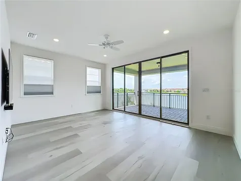 13809 Larkton Lane Orlando FL 32832
