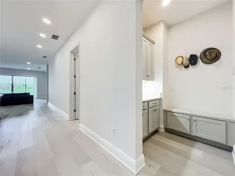 13809 Larkton Lane Orlando FL 32832