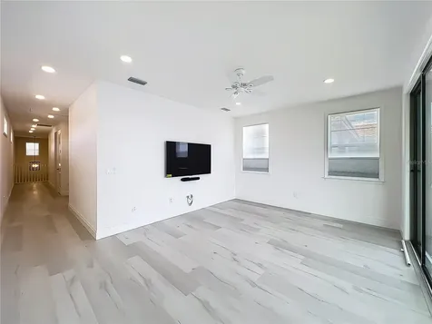 13809 Larkton Lane Orlando FL 32832