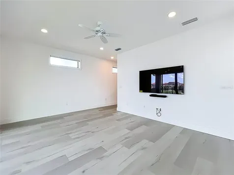 13809 Larkton Lane Orlando FL 32832