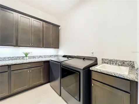 13809 Larkton Lane Orlando FL 32832
