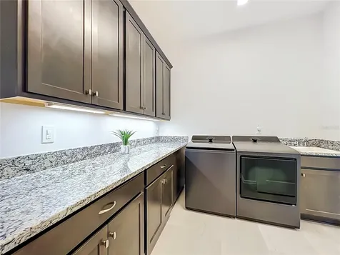 13809 Larkton Lane Orlando FL 32832