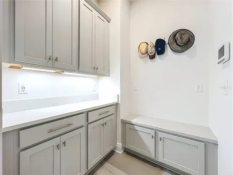 13809 Larkton Lane Orlando FL 32832