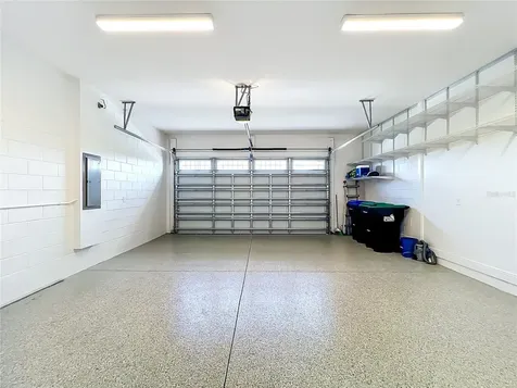 13809 Larkton Lane Orlando FL 32832