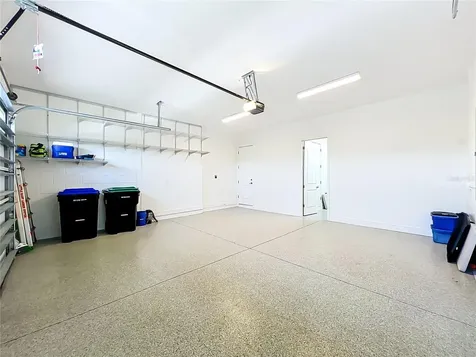 13809 Larkton Lane Orlando FL 32832