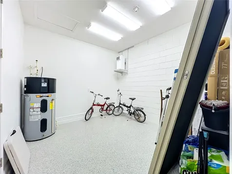 13809 Larkton Lane Orlando FL 32832