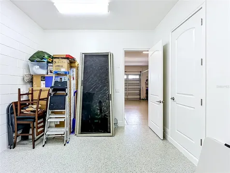13809 Larkton Lane Orlando FL 32832