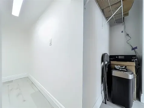 13809 Larkton Lane Orlando FL 32832