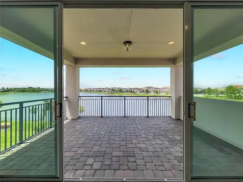 13809 Larkton Lane Orlando FL 32832