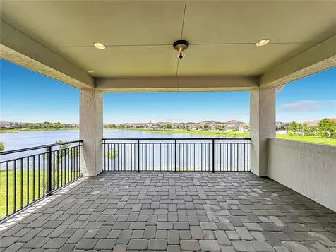 13809 Larkton Lane Orlando FL 32832