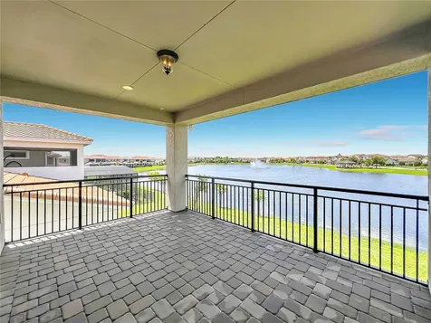 13809 Larkton Lane Orlando FL 32832