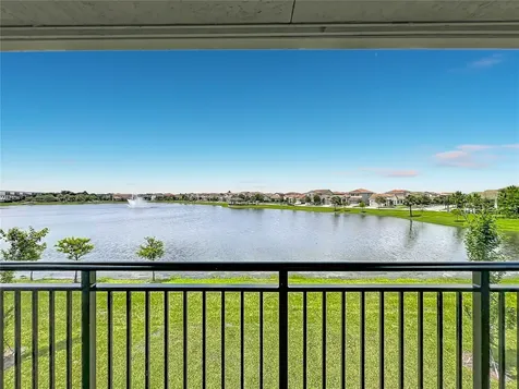 13809 Larkton Lane Orlando FL 32832