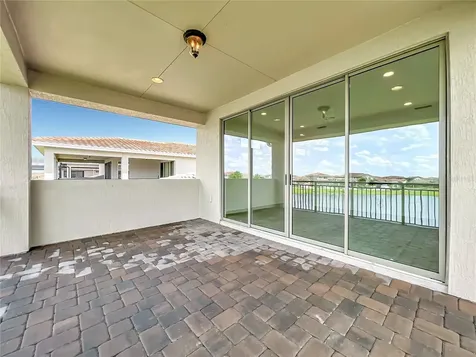 13809 Larkton Lane Orlando FL 32832