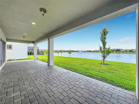 13809 Larkton Lane Orlando FL 32832